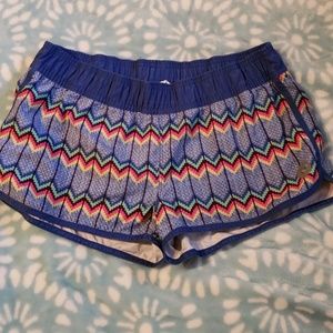 Roxy Swim Shorts